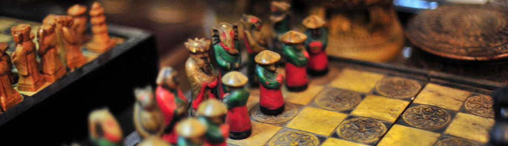 ユーシックプロジェクト