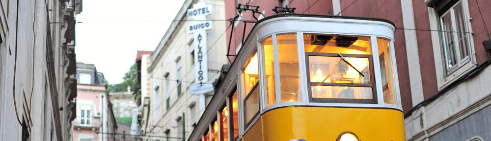 ユーシックプロジェクト