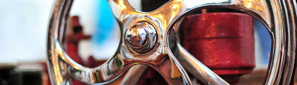 ユーシックプロジェクト